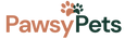 Pawsypets - Home