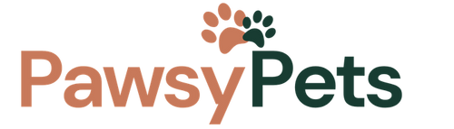 Pawsypets